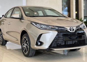 Báo cáo VAMA tháng 12