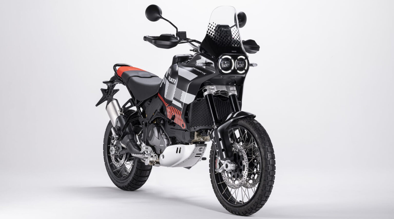 Ducati DesertX 2023-CafeAuto-10