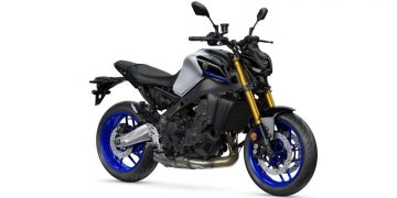 Yamaha tiên phong ứng dụng Nhôm Xanh để sản xuất xe máy