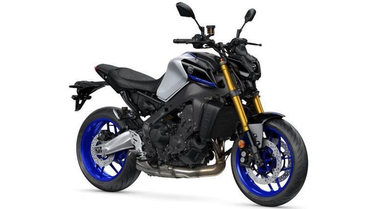 Yamaha tiên phong ứng dụng Nhôm Xanh để sản xuất xe máy