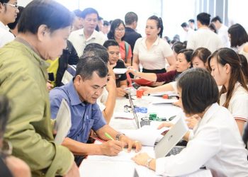 Sau khi đặt cọc, nếu khách hàng không còn nhu cầu nhận xe, VinFast hoàn tiền cọc 120%