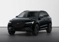 Volvo XC60 2024