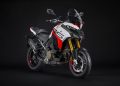 Ducati Multistrada V4 RS 2024