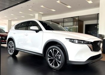 Thị trường tháng 9