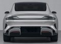 Xiaomi SU7