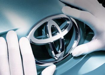 Interbrand: Toyota là thương hiệu ô tô có giá trị nhất năm 2023