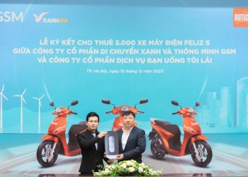 Bạn Uống Tôi Lái