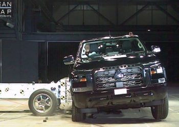 Mitsubishi Triton 2024