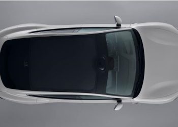 Xiaomi sa thải nhân viên rò rỉ thông tin sai lệch về chiếc ô tô điện sắp ra mắt