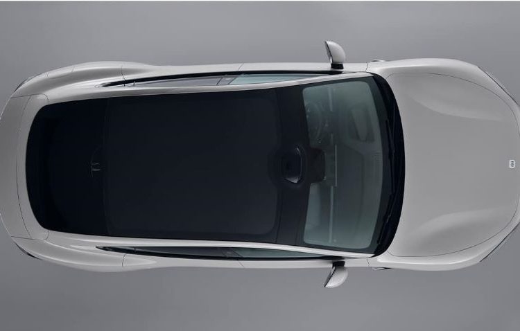 Xiaomi sa thải nhân viên rò rỉ thông tin sai lệch về chiếc ô tô điện sắp ra mắt