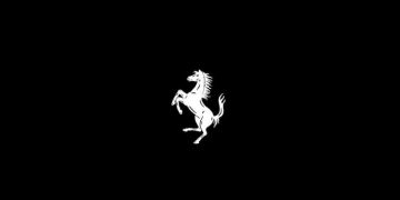 Ferrari sắp ra mắt siêu du thuyền?
