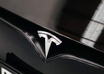 Năm 2023, Tesla bán gần 1,81 triệu xe, tăng 37,6% so với doanh số năm 2022