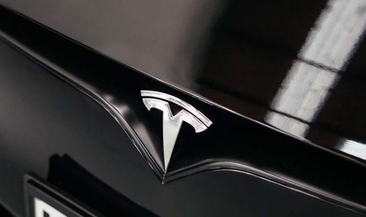 Năm 2023, Tesla bán gần 1,81 triệu xe, tăng 37,6% so với doanh số năm 2022