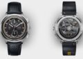 Rec Watches 98T/4