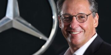Gerd Bitterlich