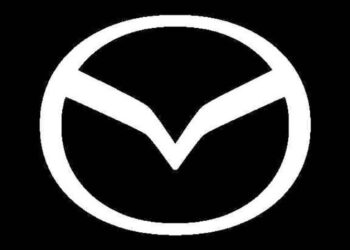 Mazda sắp có logo mới?