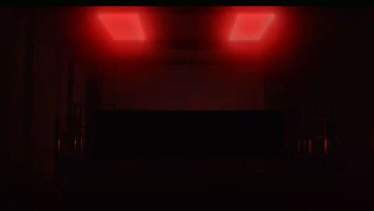 “Người kế nhiệm” Lamborghini Huracan sẽ xuất hiện ngày 16/8