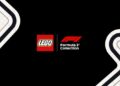 Lego F1
