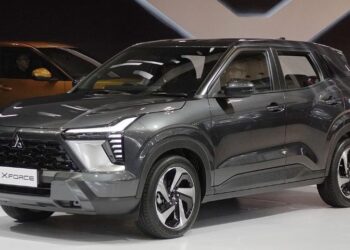 Báo cáo VAMA tháng 8/2024: Ảnh hưởng tháng Ngâu, thị trường quay đầu giảm
