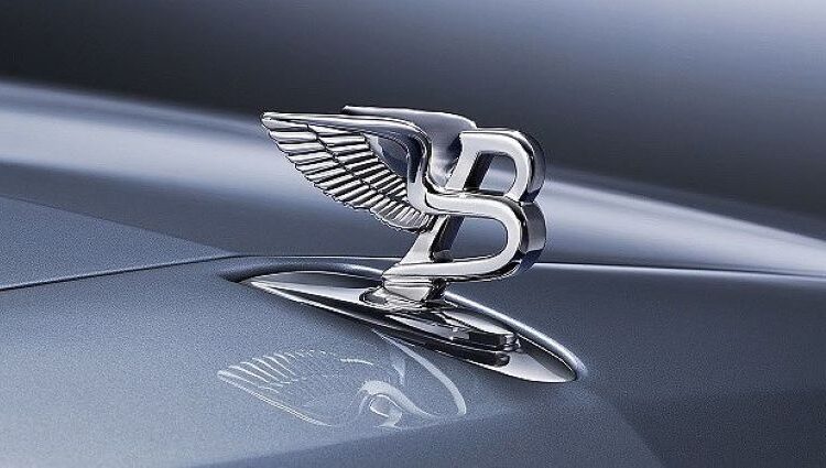 Bentley hoãn kế hoạch xe điện, tập trung xe hybrid