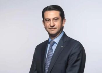 Hyundai Motor sắp có CEO mới