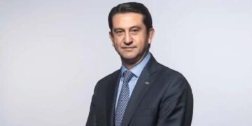 Hyundai Motor sắp có CEO mới