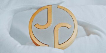 Logo Jaguar