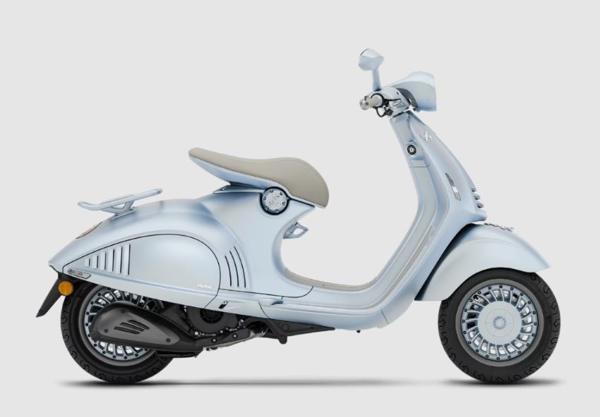 Vespa 946 2025 