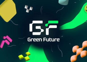 Green Future