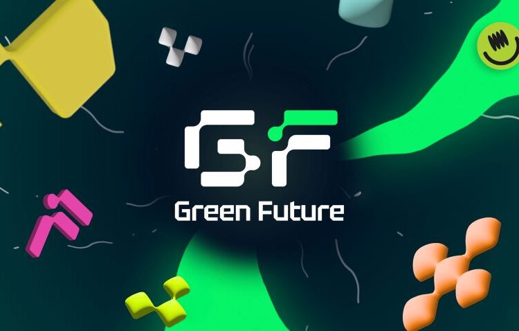 Green Future