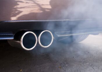 Gần 97% các mẫu xe động cơ đốt trong phải dừng bán do không đạt hạn mức tiêu thụ nhiên liệu?