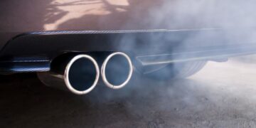 Gần 97% các mẫu xe động cơ đốt trong phải dừng bán do không đạt hạn mức tiêu thụ nhiên liệu?