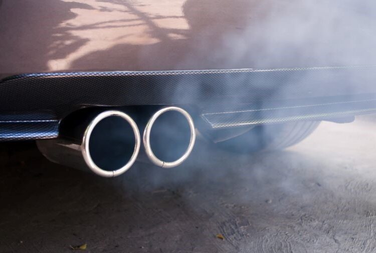 Gần 97% các mẫu xe động cơ đốt trong phải dừng bán do không đạt hạn mức tiêu thụ nhiên liệu?