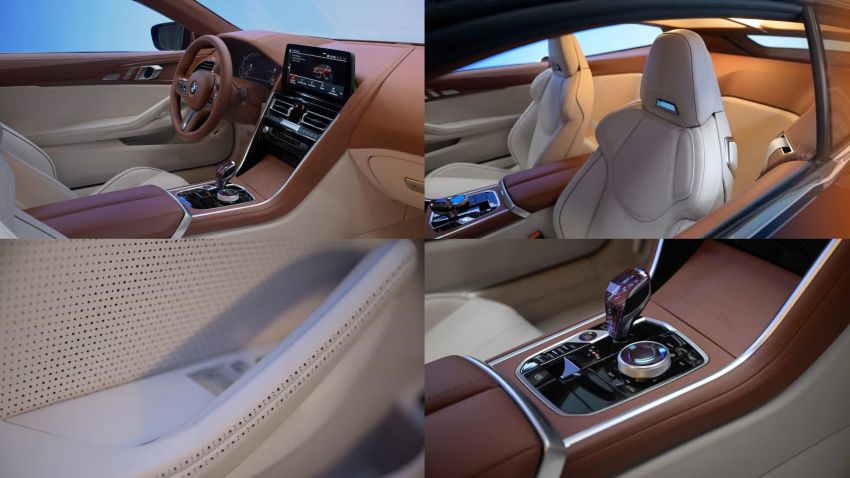 BMW Speedtop