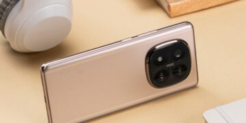 Redmi Note 14