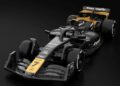 Hot Wheels F1
