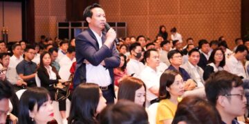VinFast ưu đãi thuê đất 50%, cam kết bao tiêu sản phẩm cho doanh nghiệp phụ trợ trong nước