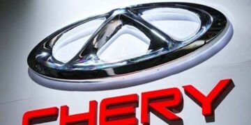 Chery lọt vào Fortune Global 500 năm 2025, ra mắt thương hiệu ô tô LEPAS toàn cầu