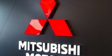 Mitsubishi Motors chính thức rút lui khỏi Trung Quốc: Hồi kết của một giấc mộng kéo dài hơn nửa thế kỷ