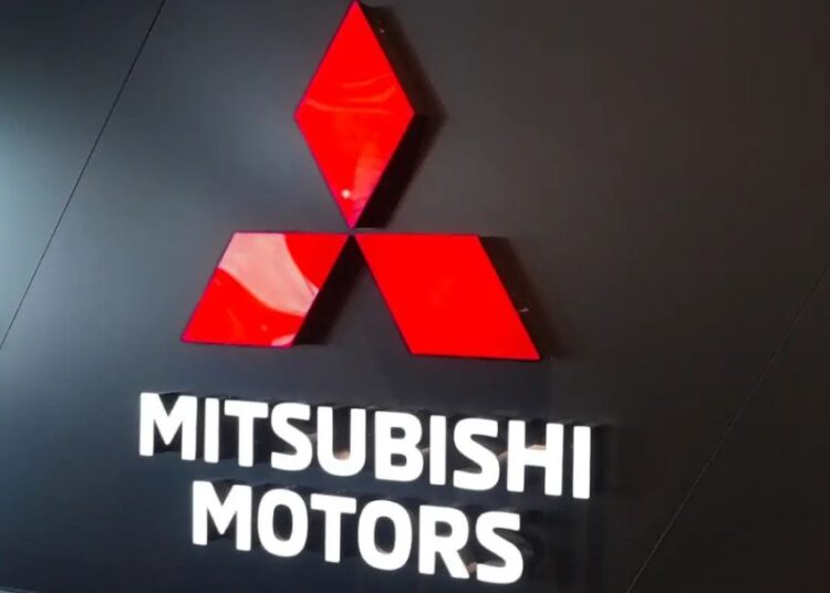 Mitsubishi Motors chính thức rút lui khỏi Trung Quốc: Hồi kết của một giấc mộng kéo dài hơn nửa thế kỷ