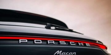 Nửa đầu năm 2025, Macan dẫn đầu doanh số toàn cầu của Porsche với gần 60% là xe thuần điện