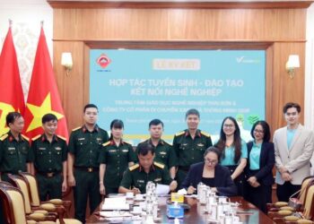 Tài xế Xanh SM