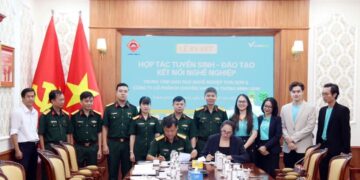 Tài xế Xanh SM