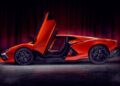 Lamborghini triệu hồi 27 chiếc Revuelto trên toàn cầu do lỗi cửa scissor, có thể rớt cửa khi mở