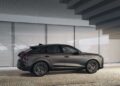 Audi Q3 Sportback 2025