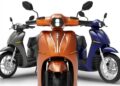 Dat Bike mở rộng hệ thống cửa hàng tại Hà Nội