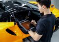 S&S Group mở rộng dịch vụ hậu mãi McLaren sang Philippines, củng cố hiện diện tại Đông Nam Á