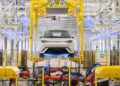 BYD Malaysia