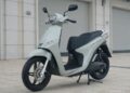 VinFast Vero X