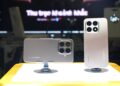 Xiaomi 15T Series